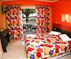 Zante Calinica Apartments: Family Room 2 Rooms