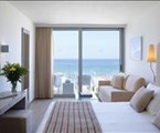 Kriti Beach Hotel: Junior Suite