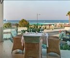 Kriti Beach Hotel