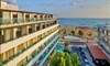 Kriti Beach Hotel - 2