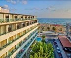 Kriti Beach Hotel