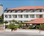 Matoula Beach Hotel