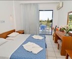 Astris Sun Hotel: Double Room