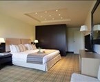 Porto Carras Sithonia Hotel: Deluxe Suite