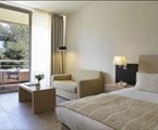 Porto Carras Sithonia Hotel: Executive Suite