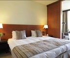 Porto Carras Sithonia Hotel: Family Room & Suite