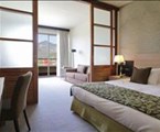 Porto Carras Sithonia Hotel: Family Room & Suite