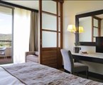 Porto Carras Sithonia Hotel: Superior Family Room