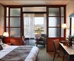 Porto Carras Sithonia Hotel: Superior Family Room