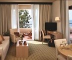Porto Carras Sithonia Hotel: Presidential Suite