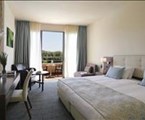 Porto Carras Sithonia Hotel: Superior Room