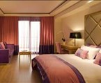 Limneon Resort & Spa: Luxury Suite