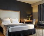 Limneon Resort & Spa: Junior Suite