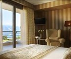 Limneon Resort & Spa: Superior Suite