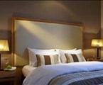 Limneon Resort & Spa: Double Room