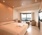 The Island Hotel: Cool Room SV