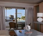 The Island Hotel: Private Pool Suite