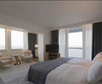 Makedonia Palace Hotel: Presidential Suite
