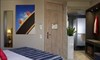Kyma Suites Beach Hotel - 34