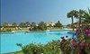 Aldemar Royal Mare Luxury Resort & Thalasso  - 6