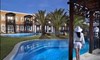 Aldemar Royal Mare Luxury Resort & Thalasso  - 8