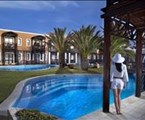 Aldemar Royal Mare Luxury Resort & Thalasso 
