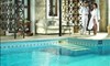 Aldemar Royal Mare Luxury Resort & Thalasso  - 14