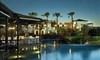 Aldemar Royal Mare Luxury Resort & Thalasso  - 10