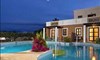 Aldemar Royal Mare Luxury Resort & Thalasso  - 7