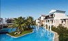 Aldemar Royal Mare Luxury Resort & Thalasso  - 2