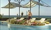 Aldemar Royal Mare Luxury Resort & Thalasso  - 18