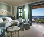 Aldemar Royal Mare Luxury Resort & Thalasso : Double SV