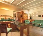 Aldemar Royal Mare Luxury Resort & Thalasso : Executive Suite Sharing Pool