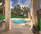 Aldemar Royal Mare Luxury Resort & Thalasso : Vip Suite PP