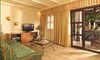 Aldemar Royal Mare Luxury Resort & Thalasso  - 32