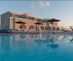 Calderas Dolphin Suites