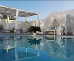 Aressana Spa hotel and Suites 