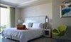 Atrium Platinum Luxury Resort Hotel & Spa - 33