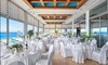 Atrium Platinum Luxury Resort Hotel & Spa - 18