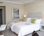 Atrium Platinum Luxury Resort Hotel & Spa: Deluxe Junior SV