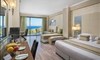 Atrium Platinum Luxury Resort Hotel & Spa - 39