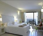Atrium Platinum Luxury Resort Hotel & Spa: Executive Deluxe Room