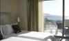 Atrium Platinum Luxury Resort Hotel & Spa - 56