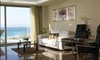 Atrium Platinum Luxury Resort Hotel & Spa - 58