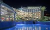 Atrium Platinum Luxury Resort Hotel & Spa - 8