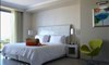 Atrium Platinum Luxury Resort Hotel & Spa - 66
