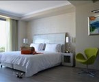 Atrium Platinum Luxury Resort Hotel & Spa: Presidential Suite