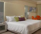 Atrium Platinum Luxury Resort Hotel & Spa: Superior Family Suite SV