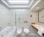 Atrium Palace Thalasso Spa Resort  & Villas: Bathroom 2 type
