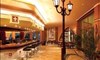 Atrium Palace Thalasso Spa Resort  & Villas - 21